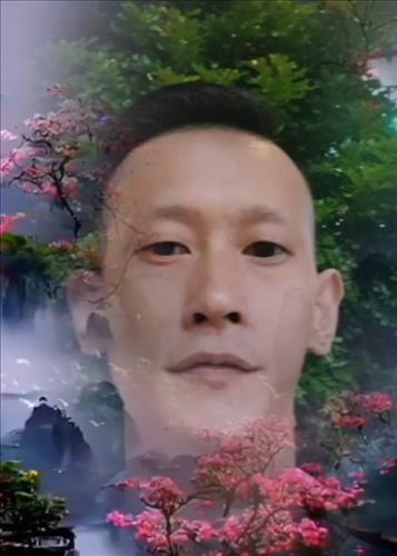hẹn hò - Nhock_POon-Nam -Tuổi:33 - Độc thân-Tây Ninh-Người yêu lâu dài