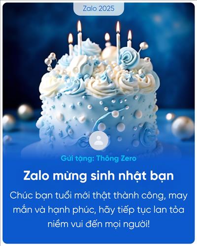 hẹn hò - Sunday-Nam -Tuổi:38 - Độc thân-TP Hồ Chí Minh-Người yêu lâu dài