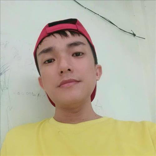 hẹn hò - Tai Cao-Male -Age:31 - Single-Vĩnh Long-Lover - Best dating website, dating with vietnamese person, finding girlfriend, boyfriend.