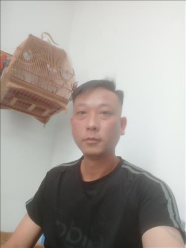 Long Đặng Văn Long