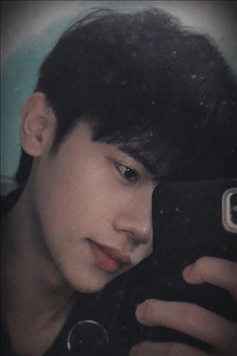 hẹn hò - Tuấn Dũng-Male -Age:23 - Single-Đồng Nai-Lover - Best dating website, dating with vietnamese person, finding girlfriend, boyfriend.