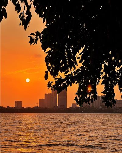 hẹn hò - A Cong-Nam -Tuổi:33 - Đã có gia đình-Thừa Thiên-Huế-Người yêu ngắn hạn