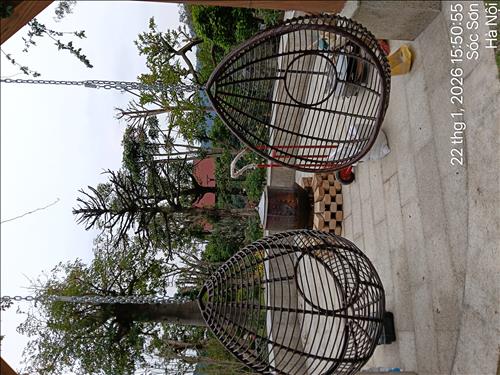 hẹn hò - Xuân Thắng-Nam -Tuổi:18 - Độc thân-TP Hồ Chí Minh-Người yêu lâu dài