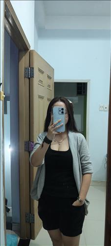 Diễm Đặng Tuyết