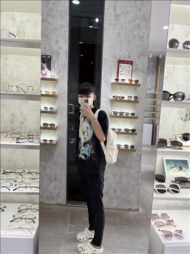 hẹn hò - Đỗ hiếu-Male -Age:18 - Single-TP Hồ Chí Minh-Lover - Best dating website, dating with vietnamese person, finding girlfriend, boyfriend.