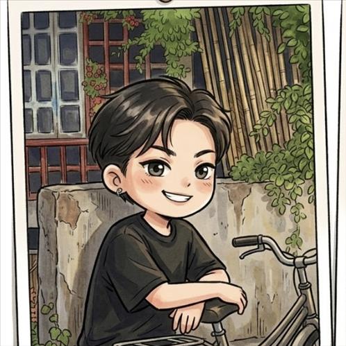 hẹn hò - Ngọc Huy-Les -Tuổi:28 - Độc thân-TP Hồ Chí Minh-Tìm bạn bè mới