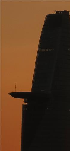 hẹn hò - Vương chef-Nam -Tuổi:25 - Độc thân-TP Hồ Chí Minh-Người yêu ngắn hạn