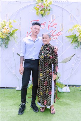 hẹn hò - An Khanh-Nam -Tuổi:22 - Ly dị-Bà Rịa - Vũng Tàu-Người yêu lâu dài