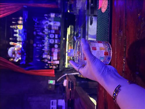 hẹn hò - Cốm-Les -Tuổi:37 - Độc thân-Hà Nội-Người yêu lâu dài