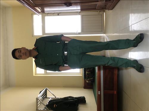 Phát Nguyễn Viết