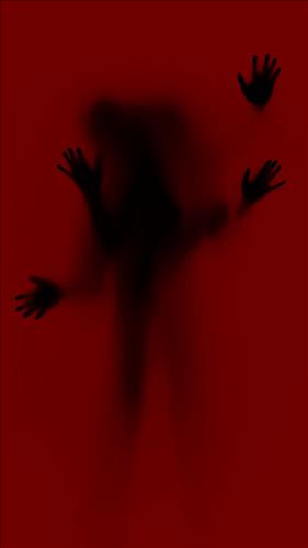 hẹn hò - Elon Musk-Male -Age:35 - Single-TP Hồ Chí Minh-Short Term - Best dating website, dating with vietnamese person, finding girlfriend, boyfriend.