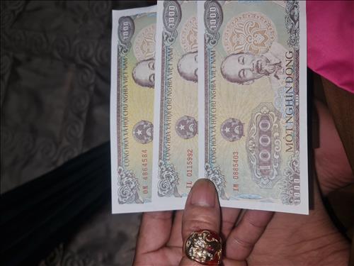 hẹn hò - công hoangvan-Male -Age:18 - Single--Lover - Best dating website, dating with vietnamese person, finding girlfriend, boyfriend.