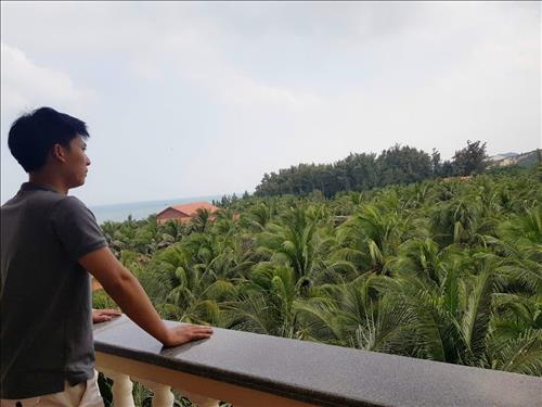 hẹn hò - PHONG TRAN-Male -Age:39 - Single-TP Hồ Chí Minh-Lover - Best dating website, dating with vietnamese person, finding girlfriend, boyfriend.