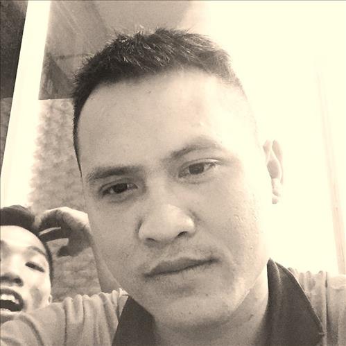 hẹn hò - Tao Ngoc-Male -Age:41 - Single-TP Hồ Chí Minh-Lover - Best dating website, dating with vietnamese person, finding girlfriend, boyfriend.