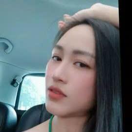 hẹn hò - My Ton-Lady -Age:40 - Single-Khánh Hòa-Lover - Best dating website, dating with vietnamese person, finding girlfriend, boyfriend.