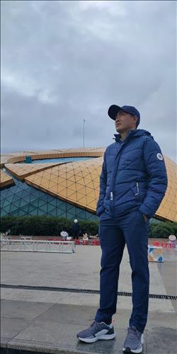 quang hải
