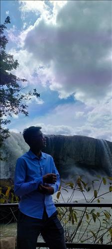 hẹn hò - trai85-Male -Age:41 - Married-Bình Dương-Confidential Friend - Best dating website, dating with vietnamese person, finding girlfriend, boyfriend.