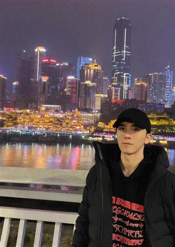 hẹn hò - Hào nam -Nam -Tuổi:33 - Độc thân-TP Hồ Chí Minh-Tìm bạn tâm sự