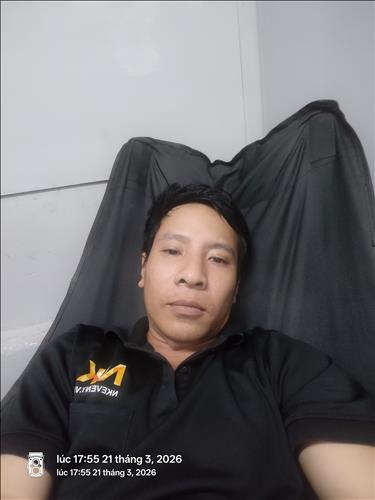 NÉT VIỆT Quảng Cáo