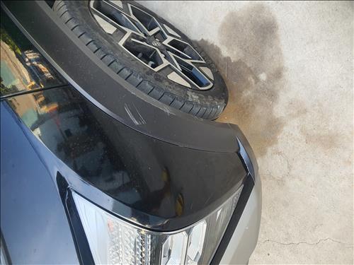 hẹn hò - Trường Duy-Male -Age:36 - Married-TP Hồ Chí Minh-Confidential Friend - Best dating website, dating with vietnamese person, finding girlfriend, boyfriend.