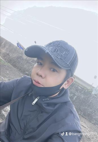 hẹn hò - Thông Đăng-Male -Age:18 - Single-Đồng Nai-Lover - Best dating website, dating with vietnamese person, finding girlfriend, boyfriend.