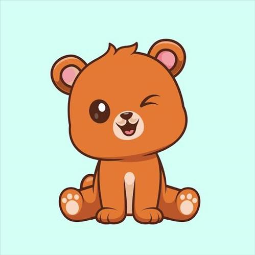 hẹn hò - Bear-Les -Tuổi:32 - Độc thân-TP Hồ Chí Minh-Tìm bạn tâm sự