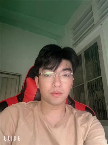 Hoàng Xuân Cường