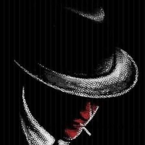 hẹn hò - Vinh Trần thế-Nam -Tuổi:35 - Độc thân-TP Hồ Chí Minh-Người yêu lâu dài