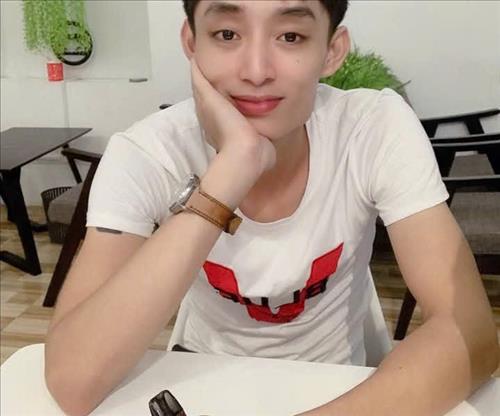 hẹn hò - Hung-Male -Age:31 - Single-Đà Nẵng-Short Term - Best dating website, dating with vietnamese person, finding girlfriend, boyfriend.