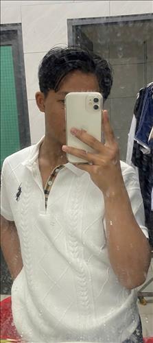 hẹn hò - Bình Nguyễn-Gay -Tuổi:15 - Độc thân-Tây Ninh-Người yêu lâu dài