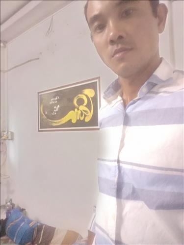 hẹn hò - Hieo Le-Male -Age:18 - Single-TP Hồ Chí Minh-Lover - Best dating website, dating with vietnamese person, finding girlfriend, boyfriend.