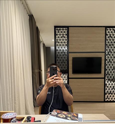 hẹn hò - Nam Nguyễn-Male -Age:33 - Single-TP Hồ Chí Minh-Lover - Best dating website, dating with vietnamese person, finding girlfriend, boyfriend.