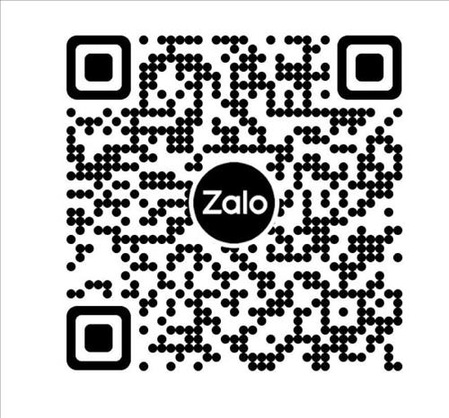 hẹn hò - Đạt Nguyễn-Gay -Tuổi:27 - Độc thân-Hà Nội-Tìm bạn tâm sự