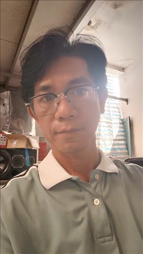 hẹn hò - Ho Hieu-Male -Age:47 - Single-TP Hồ Chí Minh-Lover - Best dating website, dating with vietnamese person, finding girlfriend, boyfriend.