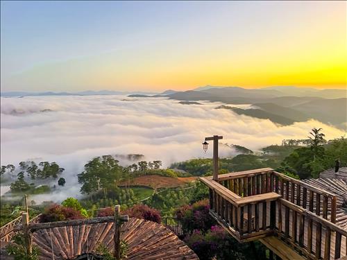 hẹn hò - Lập Đông -Nam -Tuổi:44 - Độc thân-Khánh Hòa-Người yêu lâu dài