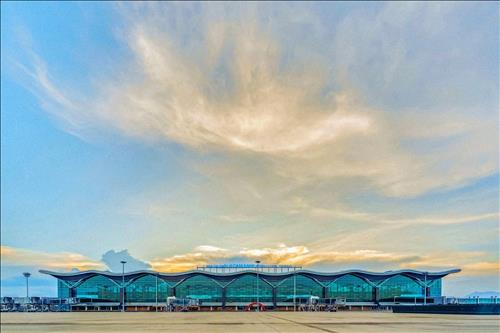 hẹn hò - Lập Đông -Nam -Tuổi:44 - Độc thân-Khánh Hòa-Người yêu lâu dài