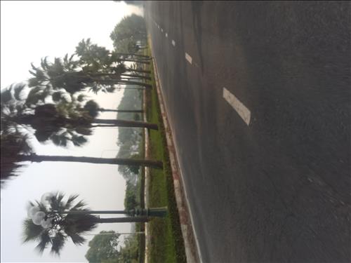 hẹn hò - Minh Ngo-Nam -Tuổi:40 - Ly dị-TP Hồ Chí Minh-Tìm bạn bè mới