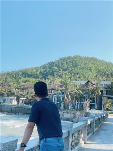 hẹn hò - Nghĩa Lê Công-Male -Age:31 - Single-TP Hồ Chí Minh-Lover - Best dating website, dating with vietnamese person, finding girlfriend, boyfriend.