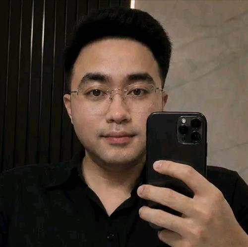 Mây Trời