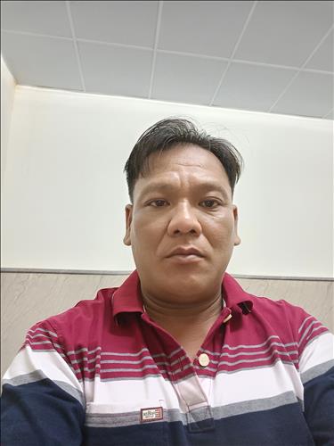 hẹn hò - Phước Bảo Phan-Male -Age:43 - Single-TP Hồ Chí Minh-Lover - Best dating website, dating with vietnamese person, finding girlfriend, boyfriend.