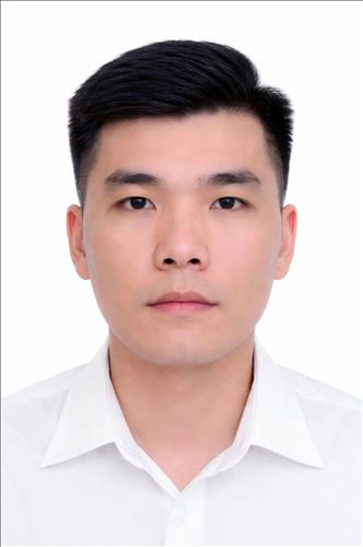 hẹn hò - Hatieuphu-Nam -Tuổi:24 - Độc thân-TP Hồ Chí Minh-Người yêu ngắn hạn