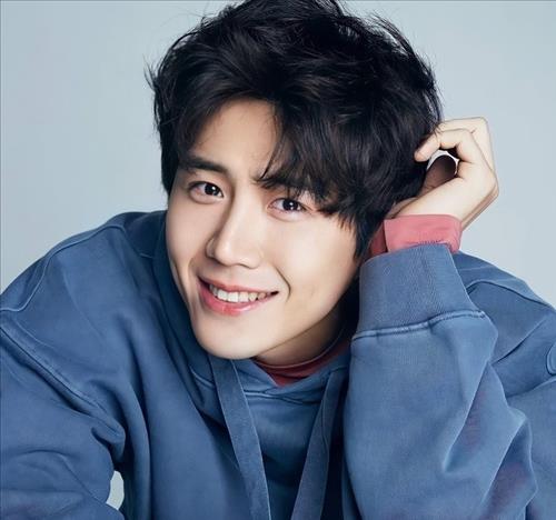 hẹn hò - Tienpro1122-Male -Age:20 - Single-TP Hồ Chí Minh-Lover - Best dating website, dating with vietnamese person, finding girlfriend, boyfriend.