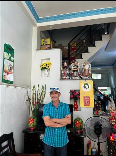 Phương Tuấn Trần