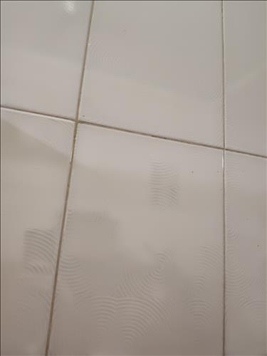 hẹn hò - Phương Tuấn Trần-Nam -Tuổi:55 - Độc thân-TP Hồ Chí Minh-Người yêu lâu dài