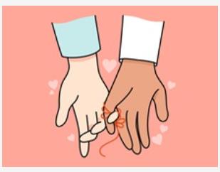 hẹn hò - Mong được bên em-Male -Age:28 - Single-TP Hồ Chí Minh-Lover - Best dating website, dating with vietnamese person, finding girlfriend, boyfriend.