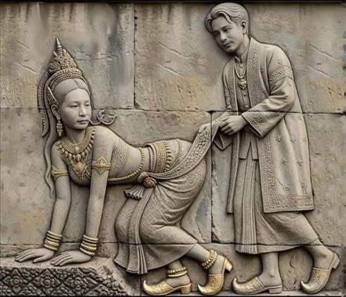 hẹn hò - Thik Em Dâm -Nam -Tuổi:38 - Độc thân-TP Hồ Chí Minh-Người yêu ngắn hạn