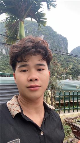 hẹn hò - Văn Lương-Male -Age:18 - Single-TP Hồ Chí Minh-Lover - Best dating website, dating with vietnamese person, finding girlfriend, boyfriend.