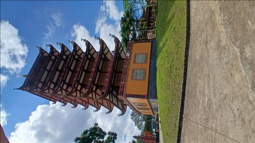 hẹn hò - beo alex-Nam -Tuổi:32 - Độc thân-TP Hồ Chí Minh-Người yêu lâu dài