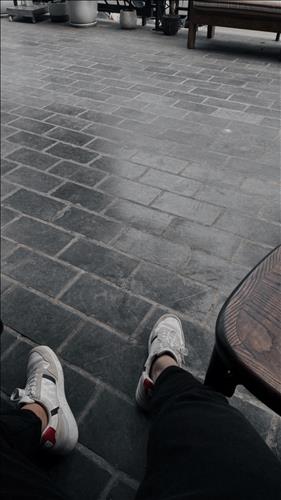 hẹn hò - Luci Trần -Male -Age:30 - Single-TP Hồ Chí Minh-Lover - Best dating website, dating with vietnamese person, finding girlfriend, boyfriend.