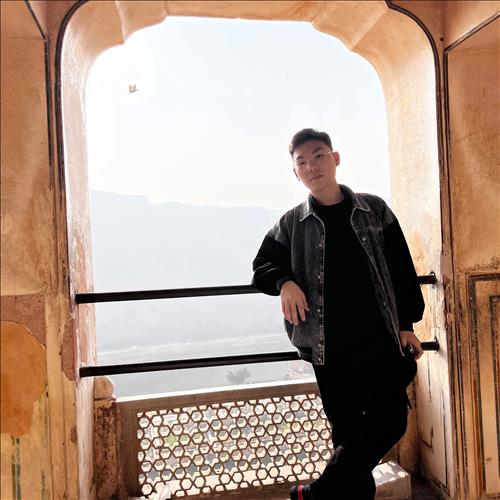 hẹn hò - Truongthanh Luong-Male -Age:19 - Single-Hà Nội-Lover - Best dating website, dating with vietnamese person, finding girlfriend, boyfriend.